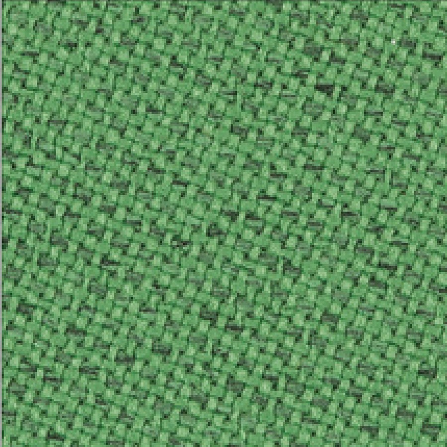 Chili_col_68193.jpg